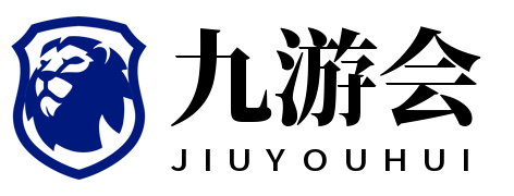 开云体育官网-【直播】玖欣撞车小胖:局内夸赞云缨批评海月,结算发现海月才是小胖