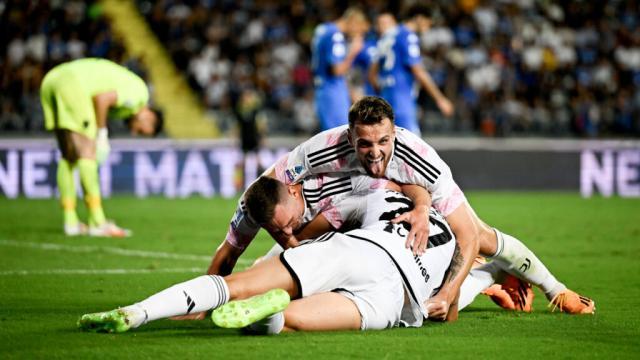 esultanza-Juve-1024x576.jpg
