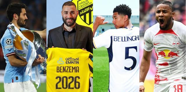 1687440362309024294.jpg 123.jpg