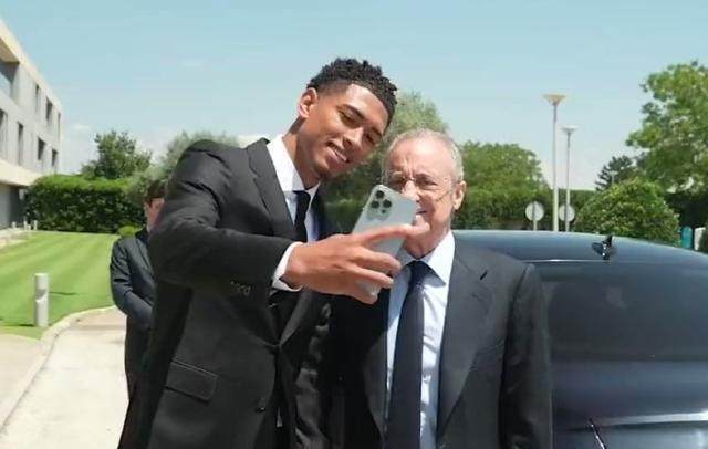 1687439565412011172.jpg 3e7f19ed-d820-4aa6-83a6-26b0c24a2278.jpg