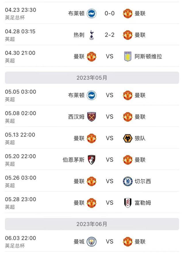 1682651560595081032.jpg 31682651543_.pic.jpg