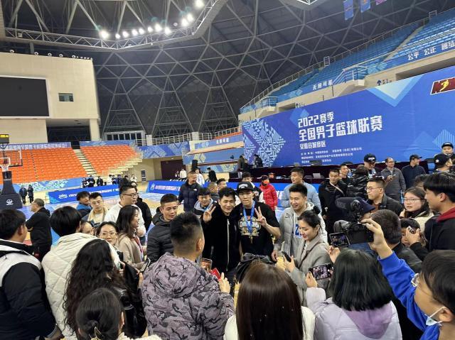 1676917821599088665.jpeg WechatIMG5002.jpeg