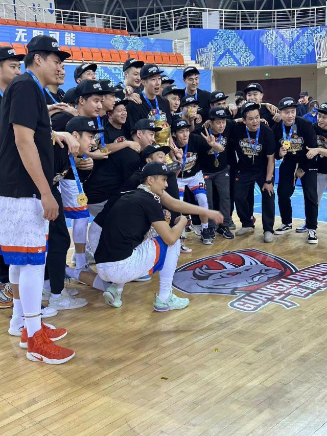 1676917838739080863.jpeg WechatIMG5001.jpeg