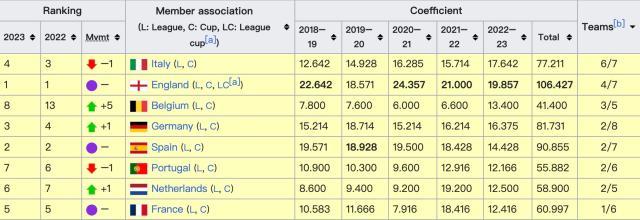 1679011181135047980.jpg 1679008547092.jpg