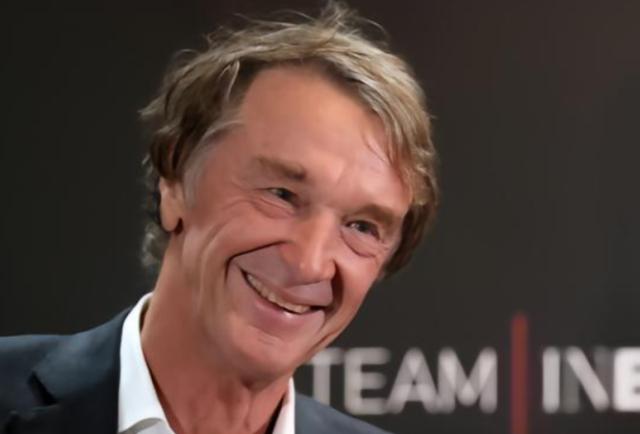 1673997581104050708.png manlain.png