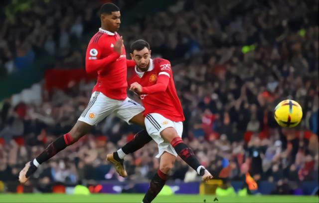 1673968383884039254.jpg lashifude.jpg