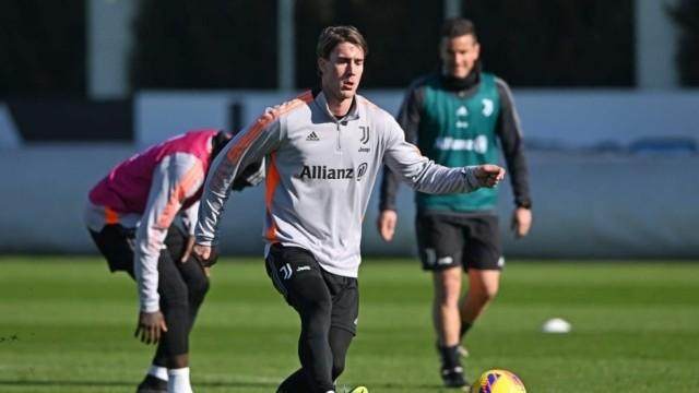 1673968561551076906.jpg asenna.jpg