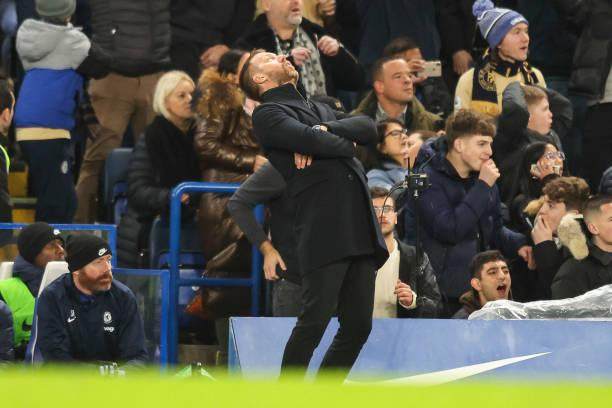 1675468719172094706.jpg -1462292774-612x612.jpg