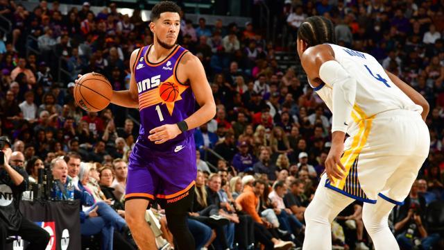 1666770845505069271.jpg Davin-Booker-Moses-Moody-GETTY-1244228168.jpg