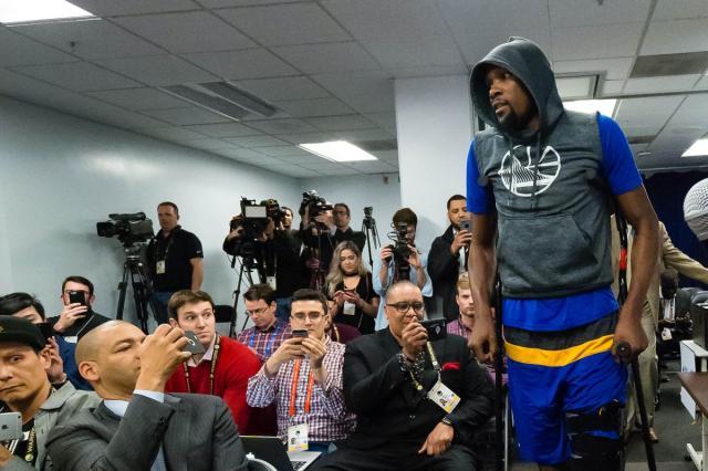 1655127476143097935.jpg usa_today_9926772.0.jpg