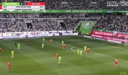 1652537953796049739.gif 3.gif