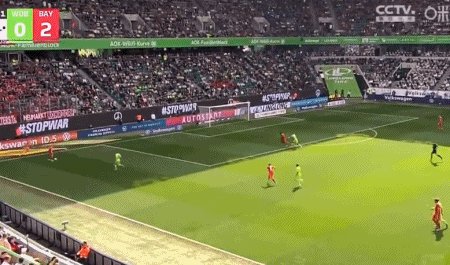 1652538729292071630.gif 4.gif