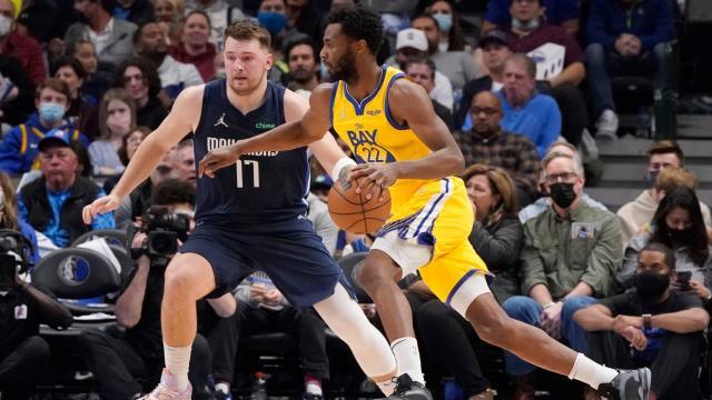 1649557067344061580.jpg 16414399438929.jpg