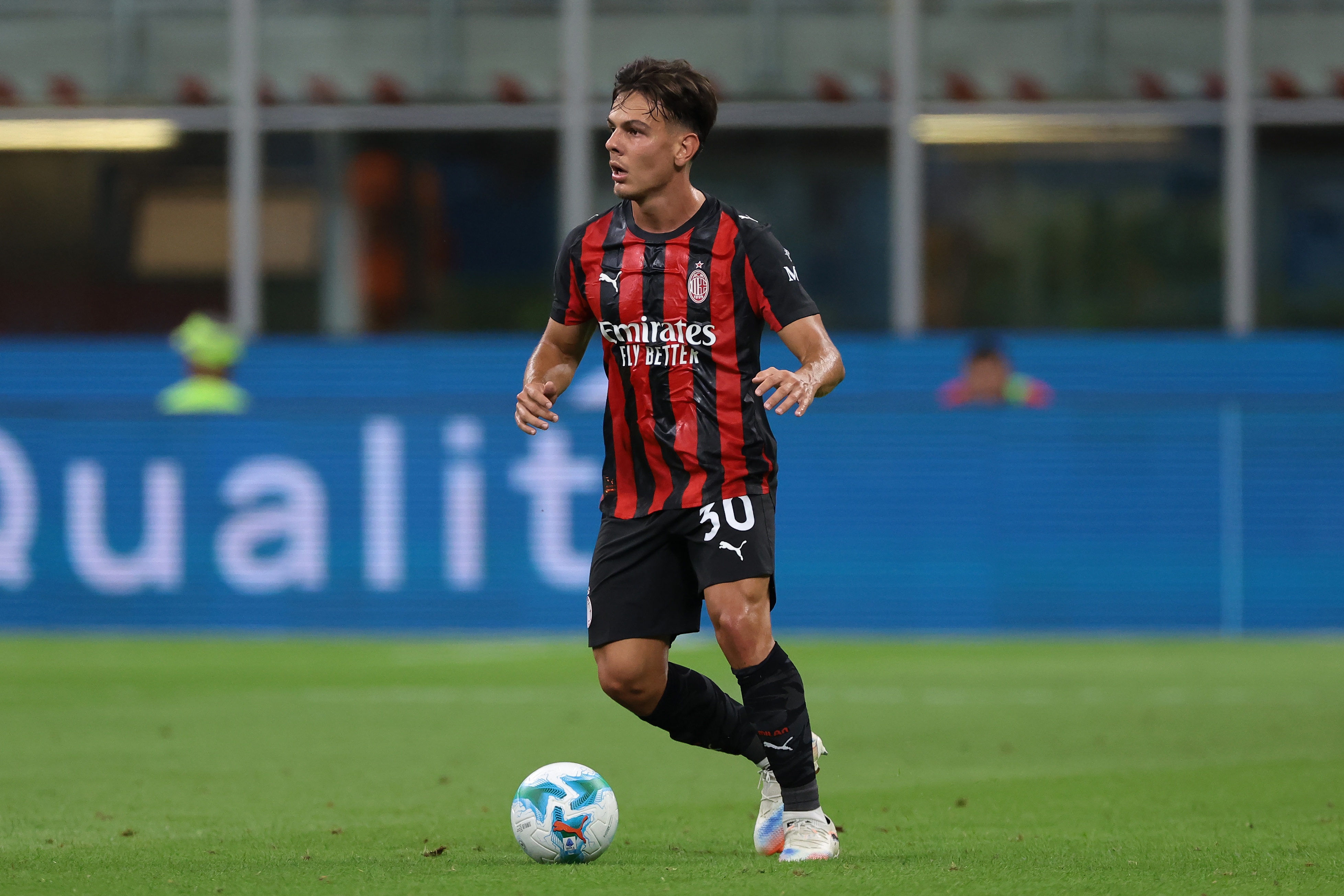 开云中国网站-亚沙里:我努力突破自我恢复巅峰状态,普利西奇能够决定比赛胜负