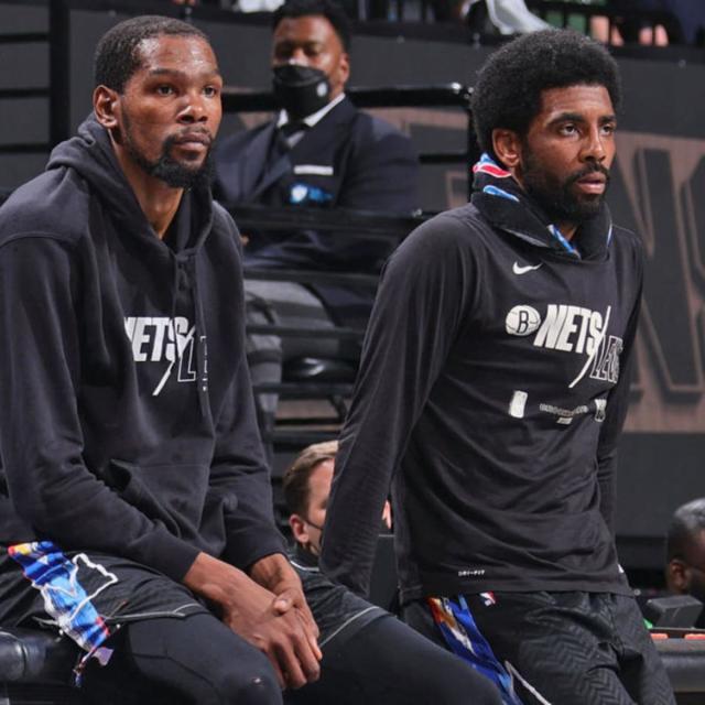 1646553442699095992.jpg kevin-durant-kyrie-irving-nets.jpg