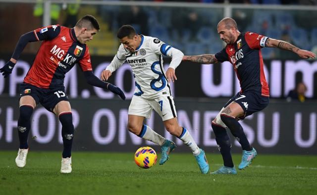 alexis_sanchez_genoa_inter_crop1645826559838.jpeg_242310155.jpeg