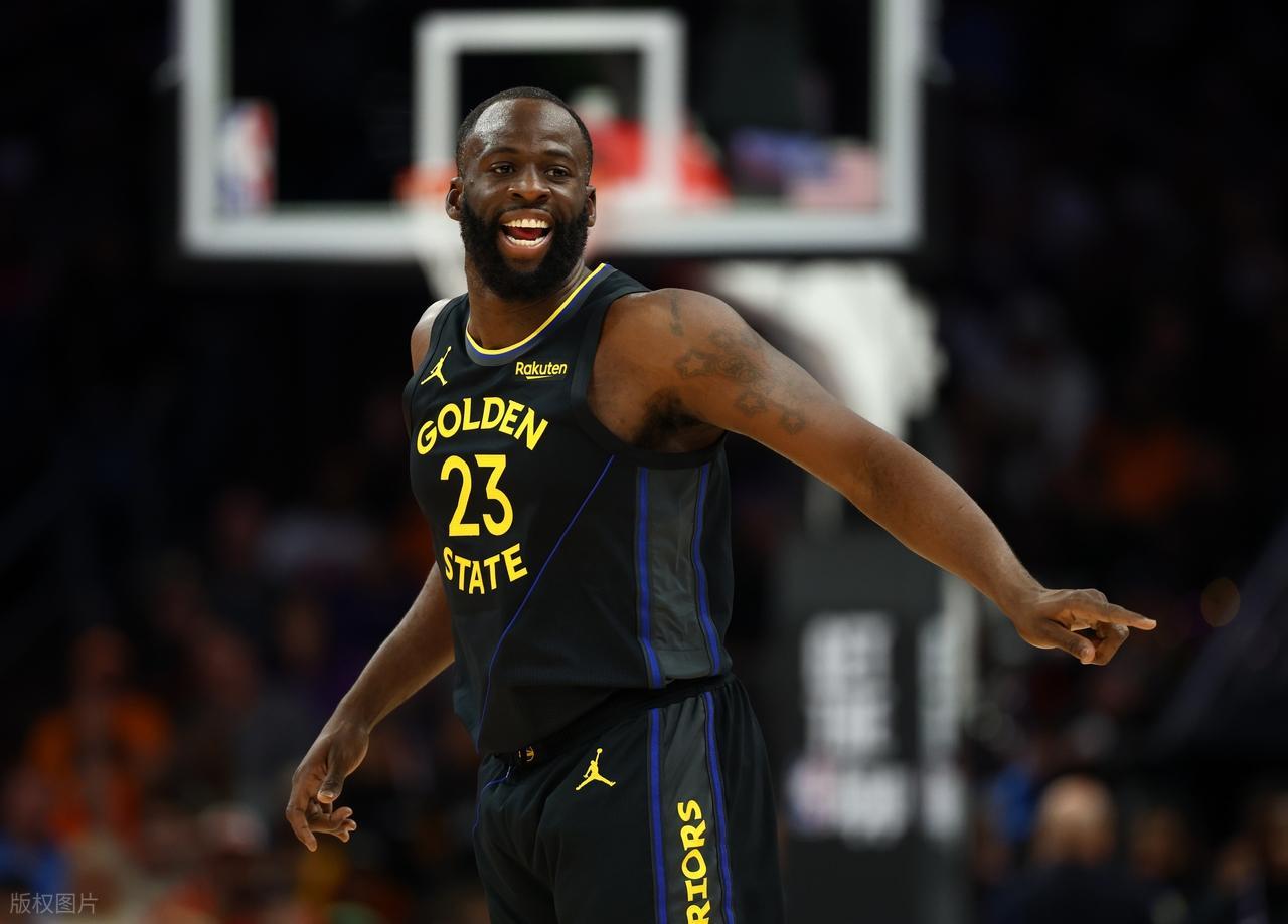 开云体育官网-随着湖人险胜,勇士逆转太阳,西部最新排名榜出炉!3-7名仅差2胜