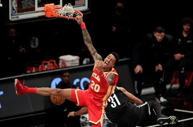 1609570074782091536.jpg 5fefdf1174f98.jpg