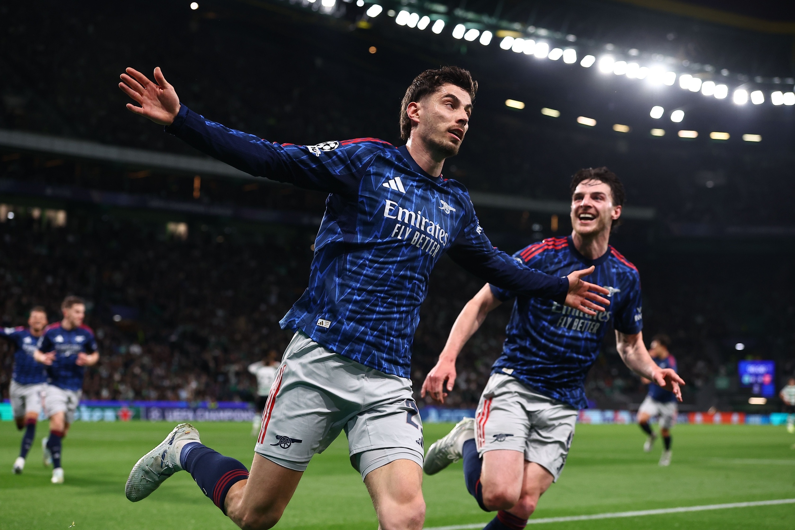 开运体育入口-TA:阿森纳战胜葡萄牙体育,展现顽强拼搏精神和团队凝聚力