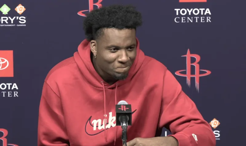 开云app下载-卡佩拉采访全文：进三分很激动，此前球队会议让我们反弹