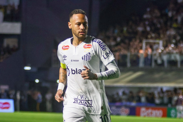 开运体育入口-转战美职联？TA：辛辛那提和内马尔团队初步磋商，在评估他的要求