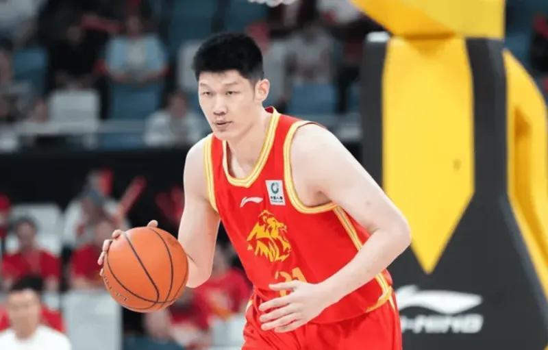 开云app下载-广厦丢G1四将需背锅!胡金秋错失绝平,替补双外迷失,赵嘉仁辣眼